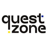 Лого Quest Zone